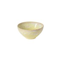 Салатник 15.2 см, керамика, Yellow, TAORMINA COSTA NOVA, TA605-SND(COS151-02724Q)