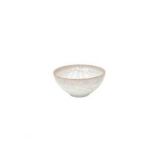 Салатник 15.2 см, керамика, White, TAORMINA COSTA NOVA, TA605-WHI(COS151-02724S)