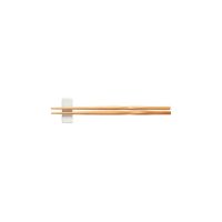 Подставка для столовых приборов 5x2x2 см, керамика, SALT, PACIFICA COSTA NOVA, XOD051-SAL(XOD051-VC7229)