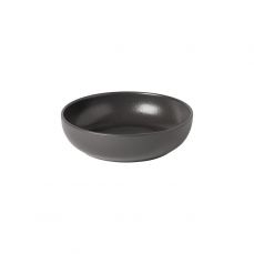 Тарелка глубокая 18.4 см, керамика, SEED GREY, PACIFICA COSTA NOVA, XOP181-SEE(XOP181-VC7209)