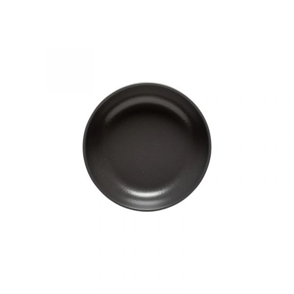 Тарелка глубокая 18.4 см, керамика, SEED GREY, PACIFICA COSTA NOVA, XOP181-SEE(XOP181-VC7209)