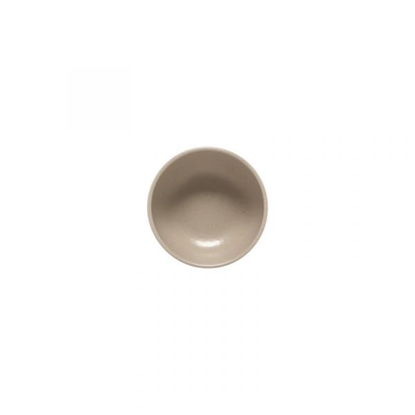 Салатник 12 см, керамика, Chestnut, PACIFICA COSTA NOVA, XOS121-CHS(XOS121-836)