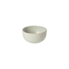 Салатник 12 см, керамика, Oyster Grey, PACIFICA COSTA NOVA, XOS121-OYS(XOS121-965)