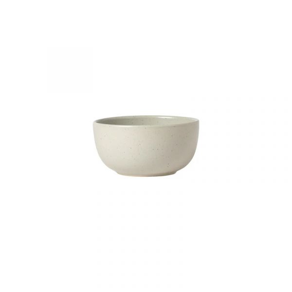 Салатник 12 см, керамика, Oyster Grey, PACIFICA COSTA NOVA, XOS121-OYS(XOS121-965)