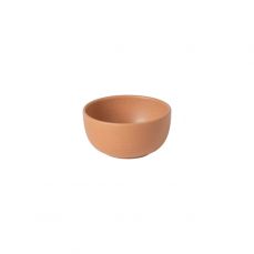 Салатник 12 см, керамика, TERRACOTTA, PACIFICA COSTA NOVA, XOS121-TRC(XOS121-636)