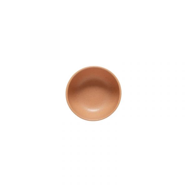 Салатник 12 см, керамика, TERRACOTTA, PACIFICA COSTA NOVA, XOS121-TRC(XOS121-636)