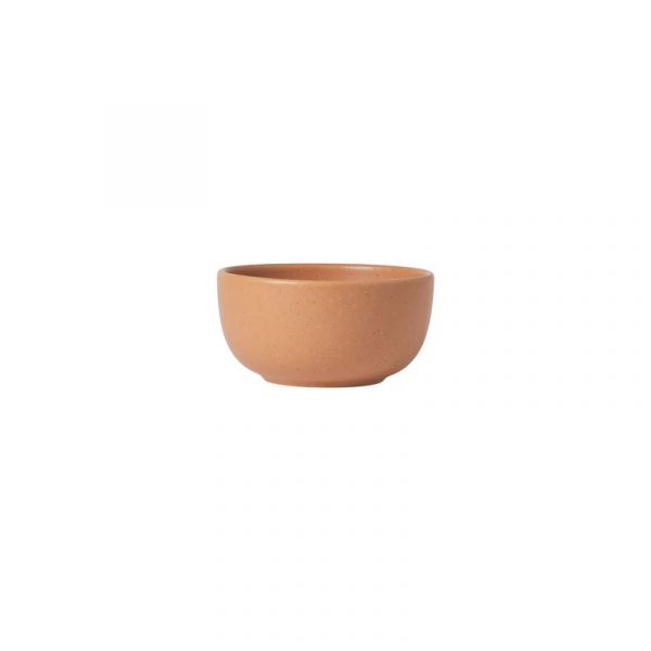 Салатник 12 см, керамика, TERRACOTTA, PACIFICA COSTA NOVA, XOS121-TRC(XOS121-636)