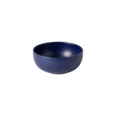 Салатник 15.3 см, керамика, Blueberry, PACIFICA COSTA NOVA, XOS151-BBY(XOS151-VC7210)