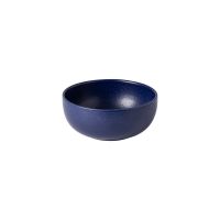 Салатник 15.3 см, керамика, Blueberry, PACIFICA COSTA NOVA, XOS151-BBY(XOS151-VC7210)