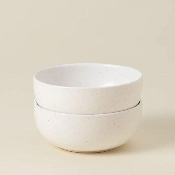 Салатник 15.3 см, керамика, SALT, PACIFICA COSTA NOVA, XOS151-SAL(XOS151-VC7229)