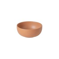 Салатник 15 см, керамика, TERRACOTTA, PACIFICA COSTA NOVA, XOS151-TRC(XOS151-636)