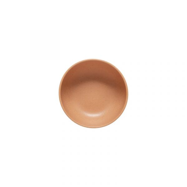Салатник 15 см, керамика, TERRACOTTA, PACIFICA COSTA NOVA, XOS151-TRC(XOS151-636)