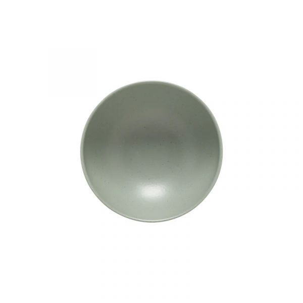 Салатник 18.8 см, керамика, Artichoke, PACIFICA COSTA NOVA, XOS191-ART(XOS191-VC7212)