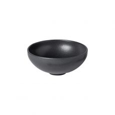 Салатник 18.8 см, керамика, SEED GREY, PACIFICA COSTA NOVA, XOS191-SEE(XOS191-VC7209)