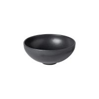 Салатник 18.8 см, керамика, SEED GREY, PACIFICA COSTA NOVA, XOS191-SEE(XOS191-VC7209)