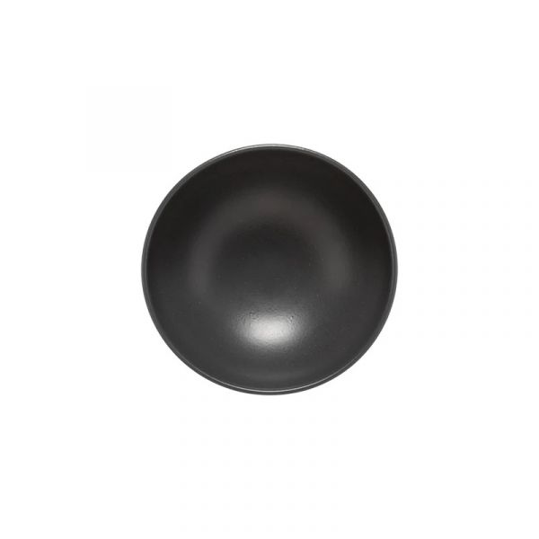 Салатник 18.8 см, керамика, SEED GREY, PACIFICA COSTA NOVA, XOS191-SEE(XOS191-VC7209)