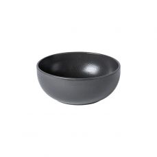 Салатник 18.7 см, керамика, SEED GREY, PACIFICA COSTA NOVA, XOS192-SEE(XOS192-VC7209)