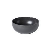 Салатник 18.7 см, керамика, SEED GREY, PACIFICA COSTA NOVA, XOS192-SEE(XOS192-VC7209)