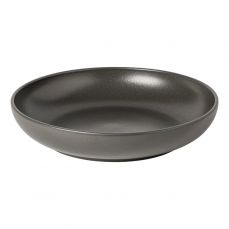 Чаша глубокая 3 л, керамика, SEED GREY, PACIFICA COSTA NOVA, XOS321-SEE(XOS321-VC7209)