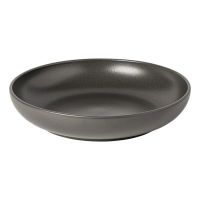 Чаша глубокая 3 л, керамика, SEED GREY, PACIFICA COSTA NOVA, XOS321-SEE(XOS321-VC7209)
