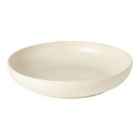 Салатник 3 л, керамика, Vanilla, PACIFICA COSTA NOVA, XOS321-VAN(XOS321-VC7208)