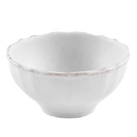 Салатник 13 см White IMPRESSIONS CASAFINA BY COSTA NOVA