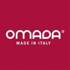 Omada