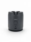 Электрическая точилка для кухонных ножей и ножниц Virtus, аккумуляторная, USB Type-C