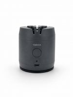 Электрическая точилка для кухонных ножей и ножниц Virtus, аккумуляторная, USB Type-C