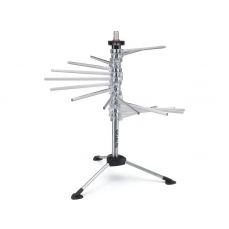 Подставка-сушилка для пасты Marcato, цвет серебристый TP-NEU-PRM