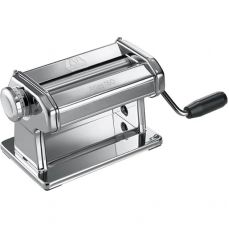 Лапшерезка- тестораскатка ручная Marcato Classic ATLAS 150 ROLLER AT-150-ROL