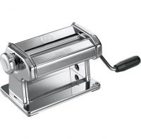 Лапшерезка- тестораскатка ручная Marcato Classic ATLAS 150 ROLLER AT-150-ROL