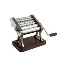 Лапшерезка Marcato Otello Heritage OT-CHS-HER