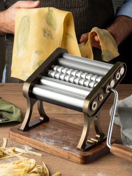 Лапшерезка Marcato Otello Heritage OT-CHS-HER