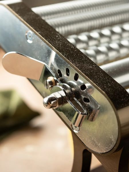 Лапшерезка Marcato Otello Heritage OT-CHS-HER