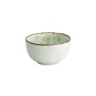 Чаша Green Cosmos 13x7 см, 550 мл, керамика TOKYO DESIGN
