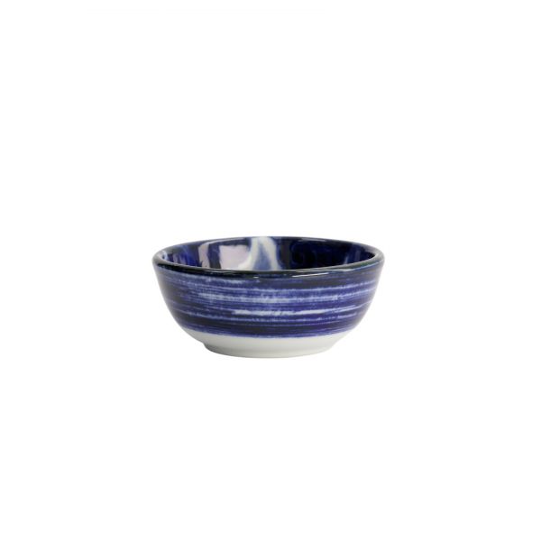 Чаша Japonism Lion 8.7x3.7 см, 95 мл, фарфор TOKYO DESIGN