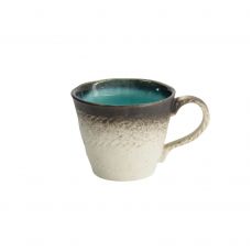 Кружка Yamasaku Blue 12.5x9x7.5 см, 200 мл, керамика TOKYO DESIGN