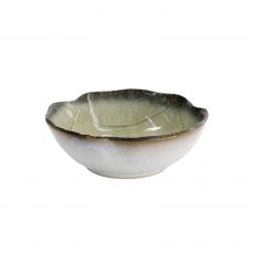 Чаша Yamasaku Green 15.5x5.5 см, 400 мл, керамика TOKYO DESIGN