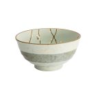 Чаша Green Soshun 17x9 см, 900 мл, керамика TOKYO DESIGN