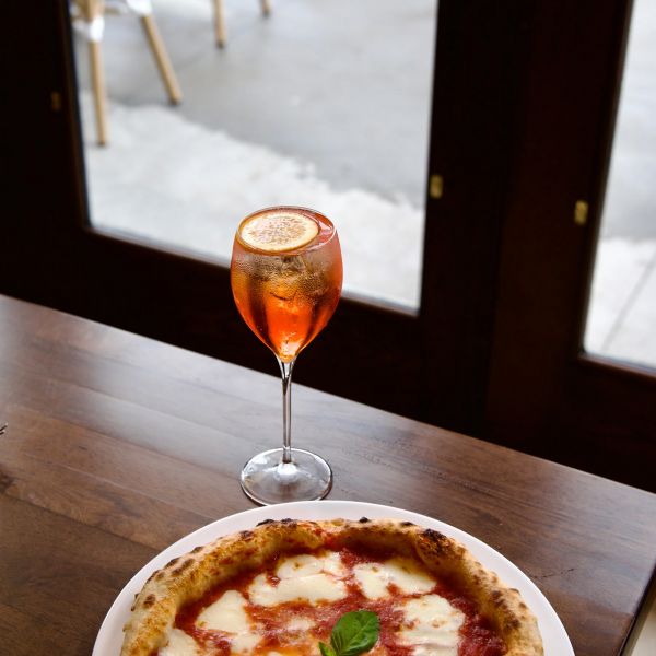 Набор бокалов для белых вин SMALL 350 мл, 2 шт, Magnifico, A08962G4102AA12, LUIGI BORMIOLI