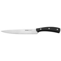 Нож разделочный 20 см NADOBA HELGA 723012