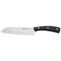 Нож Сантоку 17,5 см NADOBA HELGA 
