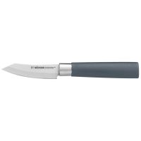 Нож для овощей 8 см NADOBA HARUTO 723510