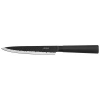 Нож разделочный 20 см NADOBA HORTA 723611