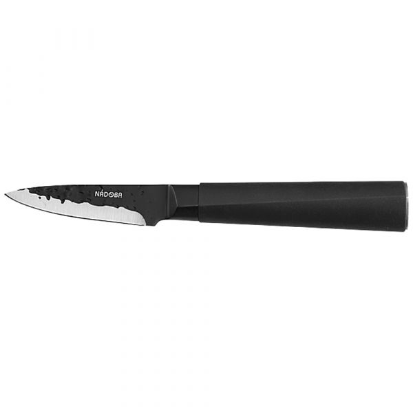 Нож для овощей 9 см NADOBA HORTA 