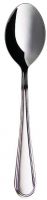 Ложка кофейная М-16 «Рапсодия» 