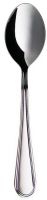 Ложка чайная М-16 'Рапсодия' 
