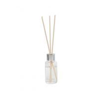 Ароматический диффузор, 30 мл, Warm Vanilla, Ease