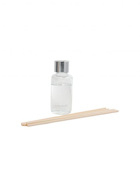 Ароматический диффузор, 30 мл, Warm Vanilla, Ease